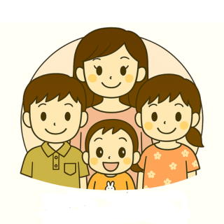 ぱんまる。