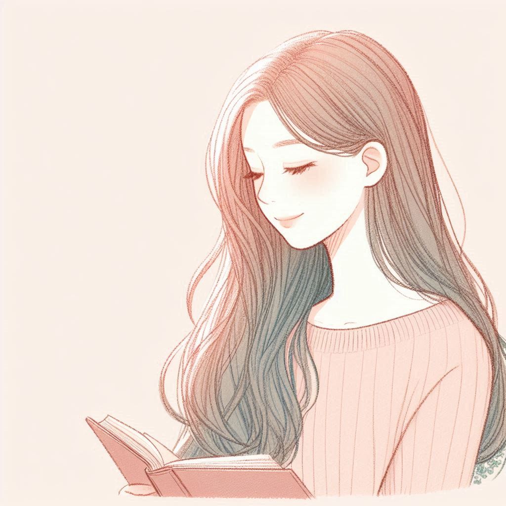 らん